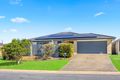 Property photo of 28 Whistler Drive Port Macquarie NSW 2444