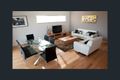 Property photo of 14/48-50 Outram Street West Perth WA 6005