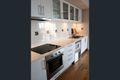 Property photo of 14/48-50 Outram Street West Perth WA 6005