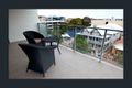 Property photo of 14/48-50 Outram Street West Perth WA 6005