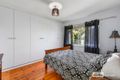 Property photo of 39 McArthur Street Mount Gambier SA 5290