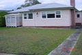 Property photo of 14 Lucas Street Howrah TAS 7018