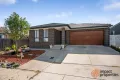 Property photo of 3 Helby Street Harrison ACT 2914