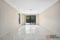 Property photo of 3 Helby Street Harrison ACT 2914