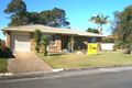 Property photo of 11A Hickory Crescent Taree NSW 2430