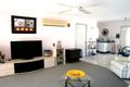 Property photo of 11A Hickory Crescent Taree NSW 2430