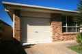 Property photo of 11A Hickory Crescent Taree NSW 2430