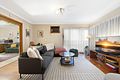 Property photo of 114 Paisley Street Footscray VIC 3011