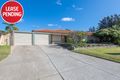 Property photo of 17 Hillview Rise Cooloongup WA 6168