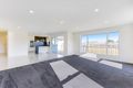 Property photo of 14 Barilla Court Midway Point TAS 7171