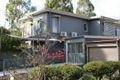 Property photo of 16 Eucalyptus Street Bonnyrigg NSW 2177