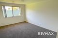 Property photo of 17 Quandong Place Forest Hill NSW 2651