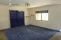 Property photo of 6 Gee Street Tiaro QLD 4650