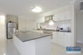 Property photo of 15 Clearwater Drive Southern River WA 6110