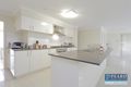 Property photo of 15 Clearwater Drive Southern River WA 6110