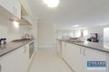 Property photo of 15 Clearwater Drive Southern River WA 6110