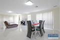 Property photo of 15 Clearwater Drive Southern River WA 6110