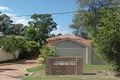 Property photo of 1/40 Bringelly Road Kingswood NSW 2747