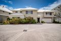 Property photo of 2/12 Catalina Place Quinns Rocks WA 6030