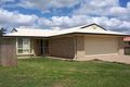 Property photo of 7 Kristin Close Gracemere QLD 4702