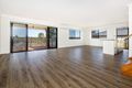 Property photo of 33 Sawmill Circuit Riverhills QLD 4074