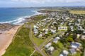 Property photo of 2 Park Street Surf Beach VIC 3922