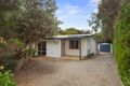 Property photo of 2 Park Street Surf Beach VIC 3922
