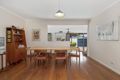 Property photo of 2 Park Street Surf Beach VIC 3922