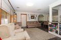Property photo of 345 Childs Road Mill Park VIC 3082