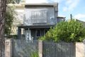 Property photo of 16 Eucalyptus Street Bonnyrigg NSW 2177
