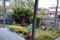 Property photo of 16 Eucalyptus Street Bonnyrigg NSW 2177