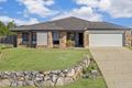Property photo of 2 Dunraven Drive Pimpama QLD 4209