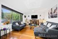 Property photo of 3 Warwick Road Montrose VIC 3765