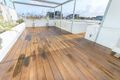 Property photo of 3/80 Cutter Street Richmond VIC 3121