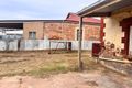 Property photo of 4 Lloyd Street Peterborough SA 5422
