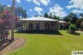Property photo of 9 Abraham Street Tully QLD 4854