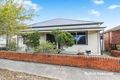 Property photo of 84 Johnson Street Mascot NSW 2020