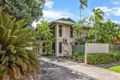 Property photo of 4/30 Philip Street Fannie Bay NT 0820