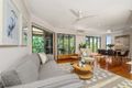 Property photo of 4/30 Philip Street Fannie Bay NT 0820