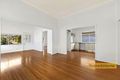 Property photo of 35 Phegan Street Woy Woy NSW 2256
