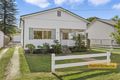 Property photo of 35 Phegan Street Woy Woy NSW 2256