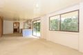 Property photo of 14 Dell Parade Moruya Heads NSW 2537