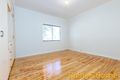 Property photo of 37 Brigalow Avenue Dubbo NSW 2830