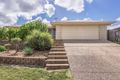 Property photo of 9 Birru Place Rosewood QLD 4340