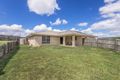 Property photo of 9 Birru Place Rosewood QLD 4340