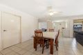 Property photo of 9 Birru Place Rosewood QLD 4340