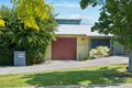 Property photo of 71 Malachi Drive Kingston TAS 7050
