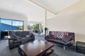 Property photo of 71 Malachi Drive Kingston TAS 7050