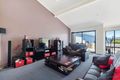 Property photo of 71 Malachi Drive Kingston TAS 7050