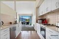 Property photo of 71 Malachi Drive Kingston TAS 7050